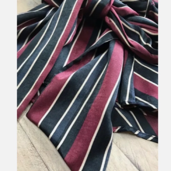 Zara Basic collection - Picture 7 of 11